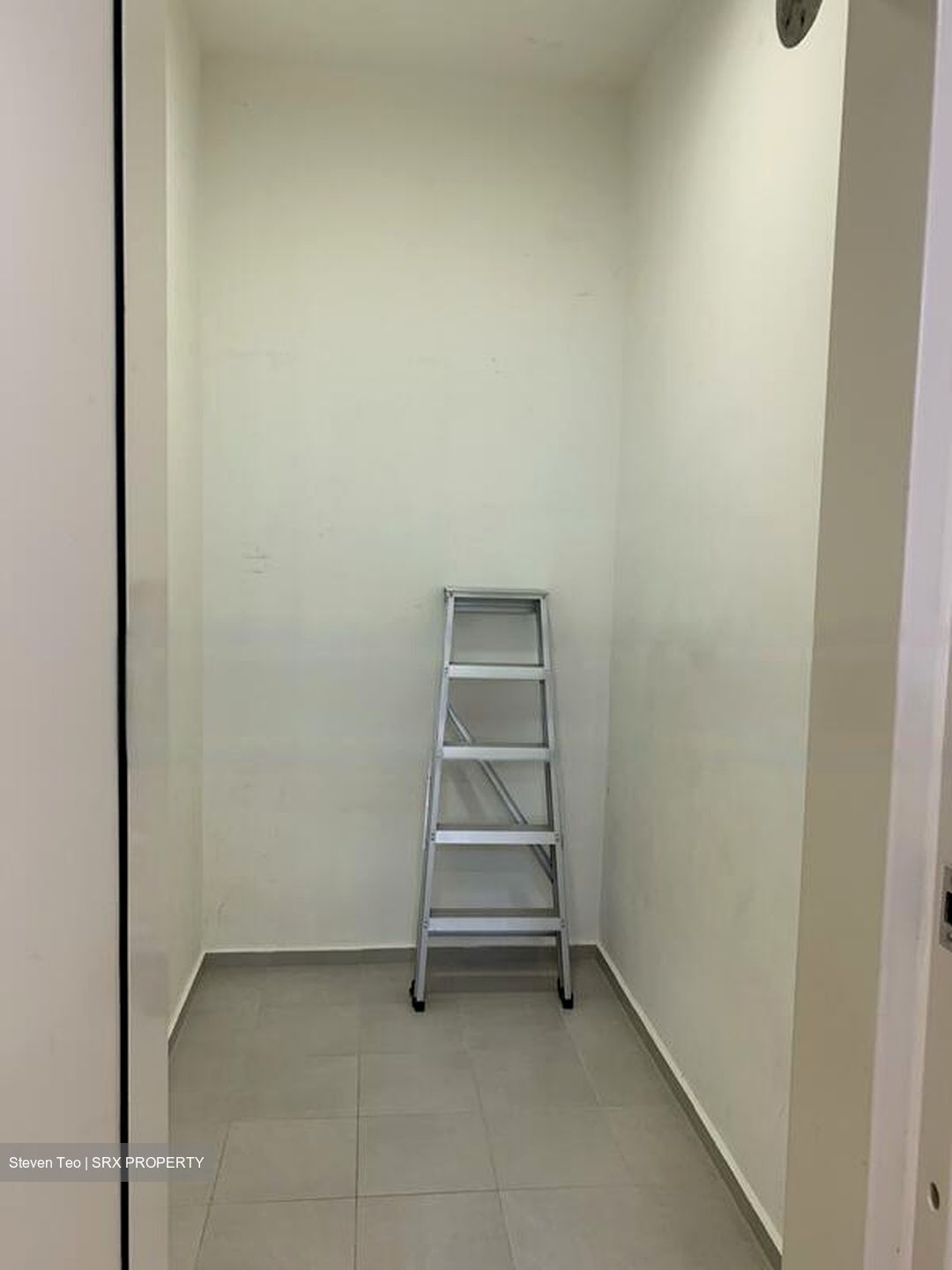 The Vermont On Cairnhill (D9), Apartment #468335051